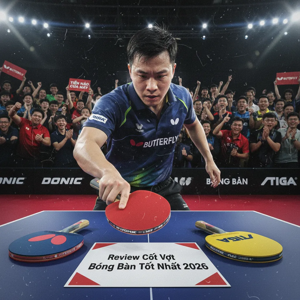 Butterfly: Khi "Tiền Nào Của Nấy" Là Chân Lý?