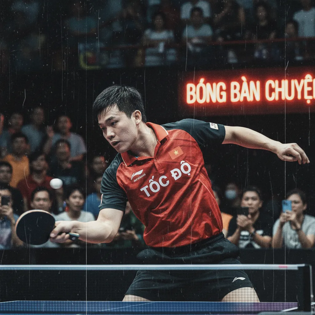 Cuộc đối đầu căng thẳng giữa tấn công và phòng thủ